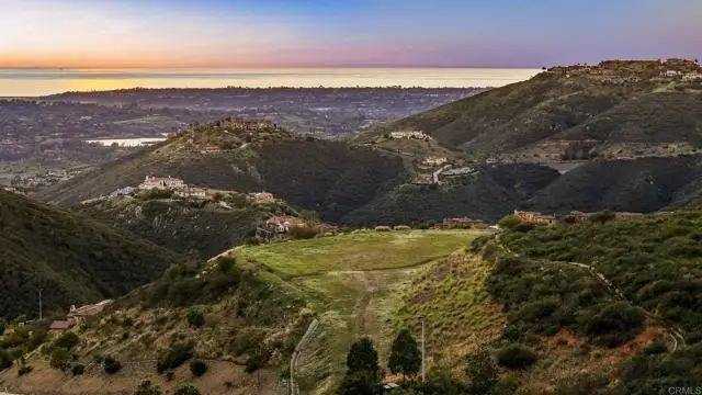 18180 Cerro Del Sol, Rancho Santa Fe, CA 92067 - #3