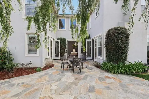 11493 Nantucket Pkwy, San Diego, CA 92130