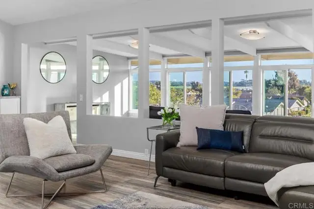 3685 Vista Campana  #39, Oceanside, CA 92057 - #1