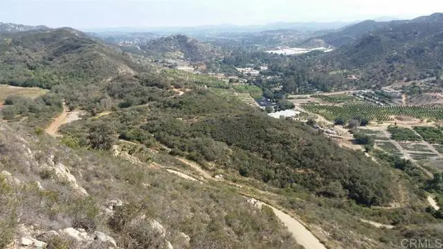 27623 Cougar Pass Road, Escondido, CA 92026 - #3