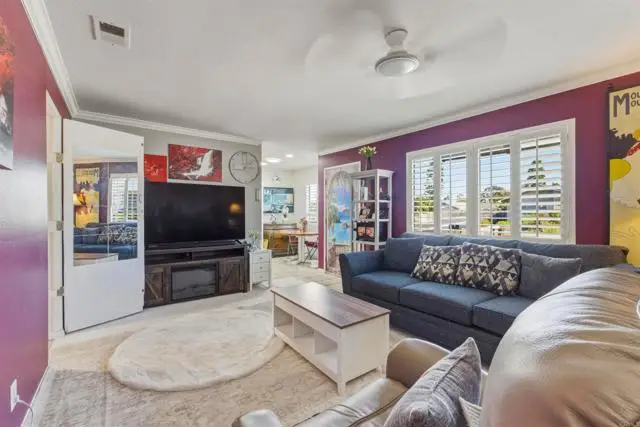 3918 San Lorenzo Court, Oceanside, CA 92057 - #2