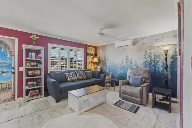 3918 San Lorenzo Court, Oceanside, CA 92057 - #3