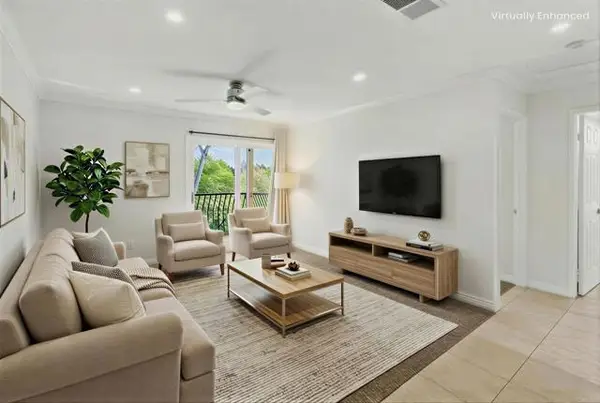 3635 Ash Street  #7, San Diego, CA 92105