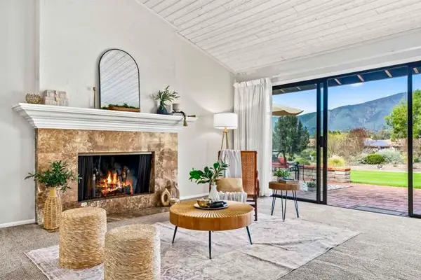 32805 Temet Drive, Pauma Valley, CA 92061