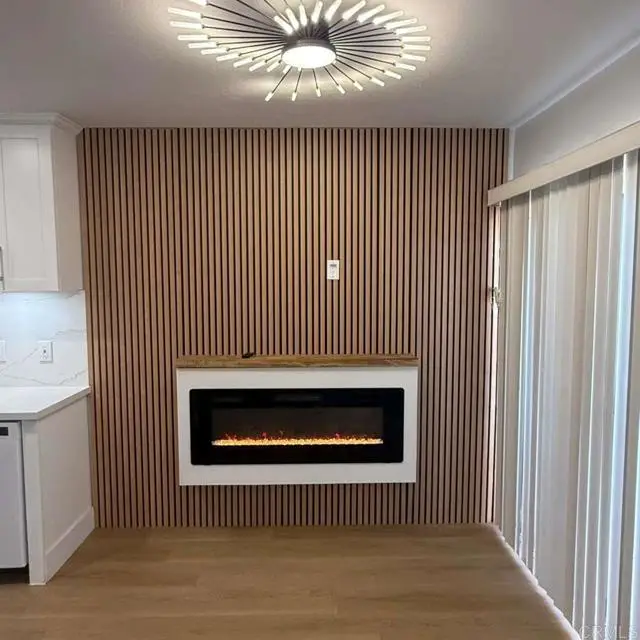 9586 Carroll Canyon Road, San Diego, CA 92126 - #1