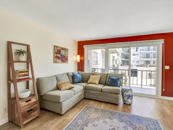 1600 Ardmore Ave  #234, Hermosa Beach, CA 90254