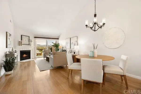 2118 Valleydale Lane, Encinitas, CA 92024