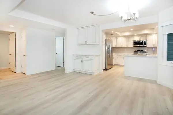 2156 Coast Highway, Oceanside, CA 92054