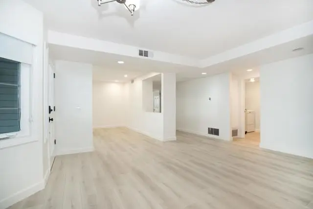 2156 Coast Highway, Oceanside, CA 92054 - #2