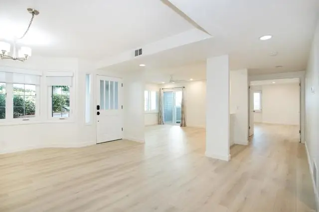 2156 Coast Highway, Oceanside, CA 92054 - #3