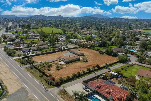 2029 GreenField Drive, El Cajon, CA 92019 - #3