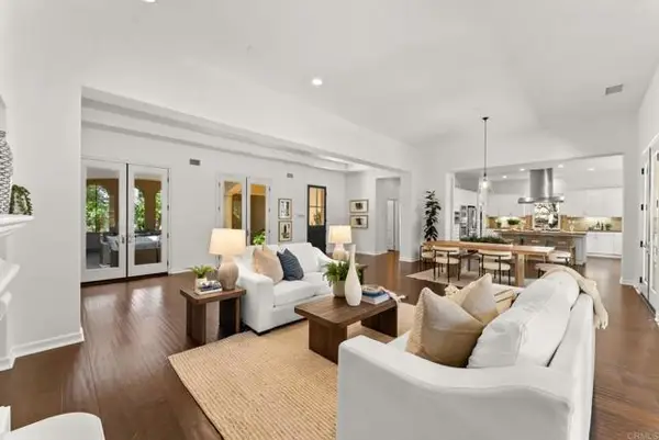 939 Bluejack Rd, Encinitas, CA 92024