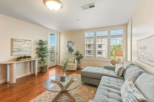 1021 Costa Pacifica Way  #2313, Oceanside, CA 92054 - #1