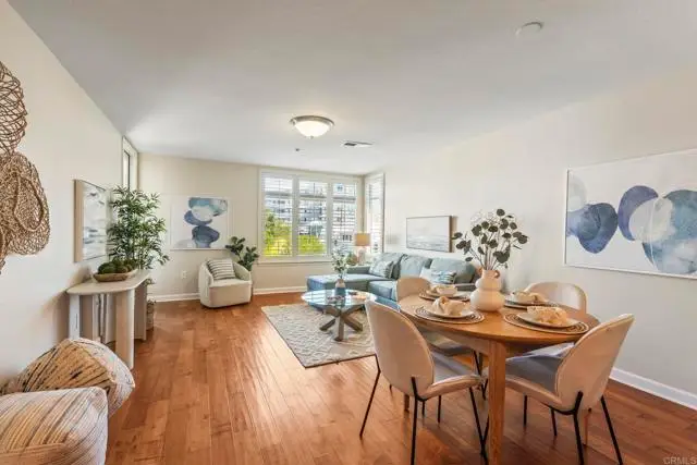 1021 Costa Pacifica Way  #2313, Oceanside, CA 92054 - #2