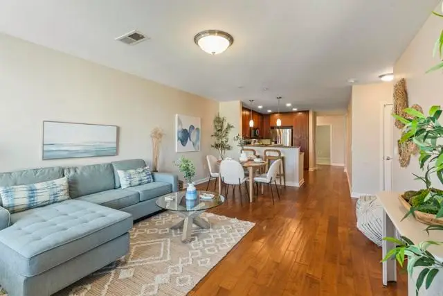 1021 Costa Pacifica Way  #2313, Oceanside, CA 92054 - #3
