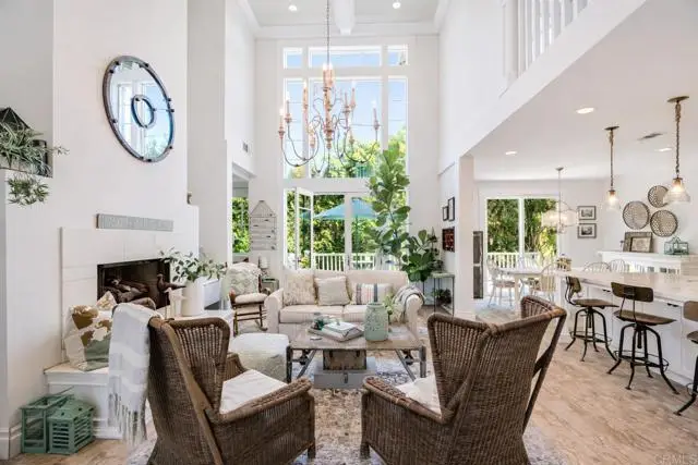 162 Jupiter Street, Encinitas, CA 92024 - #2