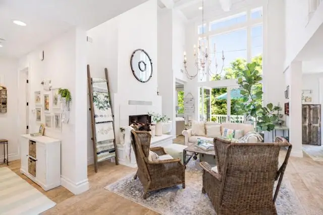 162 Jupiter Street, Encinitas, CA 92024 - #3