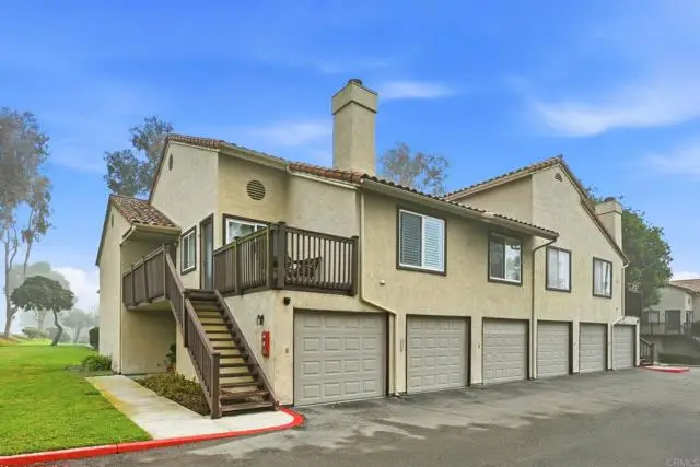 7702 Caminito Puerto  #204, Carlsbad, CA 92009 - #2