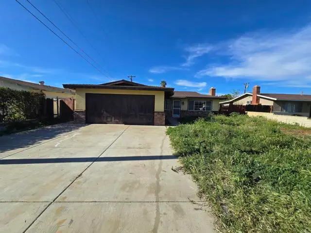 13441 Kay Drive, Corona, CA 92879 - #2