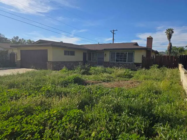 13441 Kay Drive, Corona, CA 92879 - #3