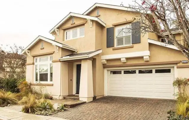 2776 Canyon Avenue, San Diego, CA 92123 - #1