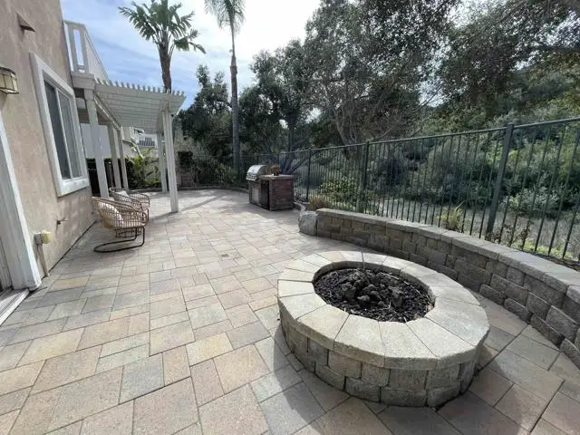 2776 Canyon Avenue, San Diego, CA 92123 - #2