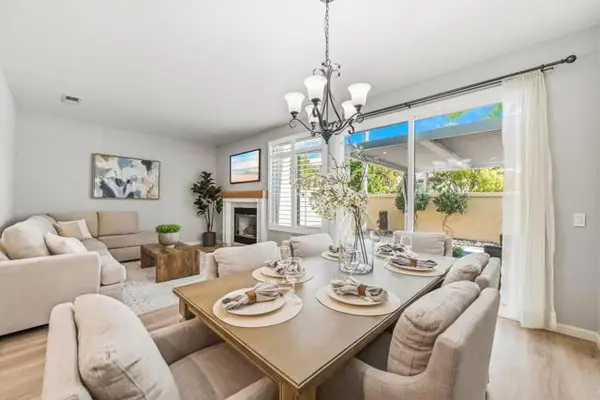 12306 Springwater, San Diego, CA 92128