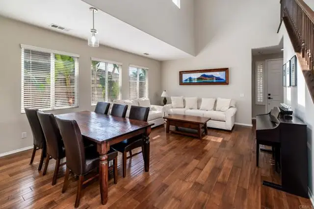 3434 Ravine Drive, Carlsbad, CA 92010 - #3