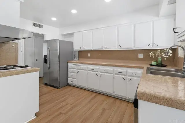 29518 Pebble Beach Drive, Sun City, CA 92586 - #3