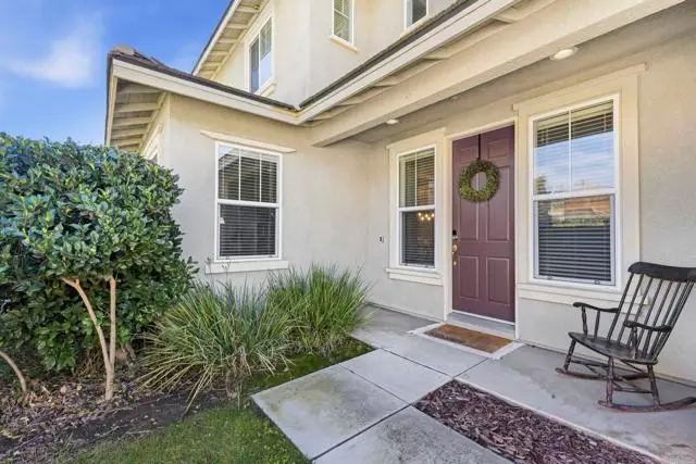 3031 Finley Place, Escondido, CA 92027 - #2