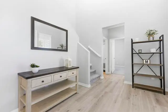 3031 Finley Place, Escondido, CA 92027 - #3