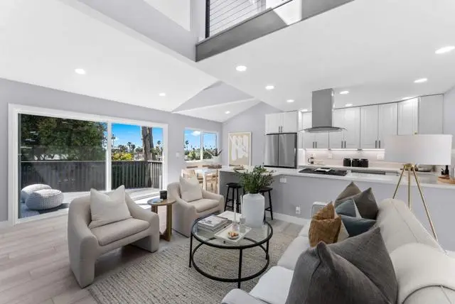 1413 La Salina Street, Oceanside, CA 92054 - #1