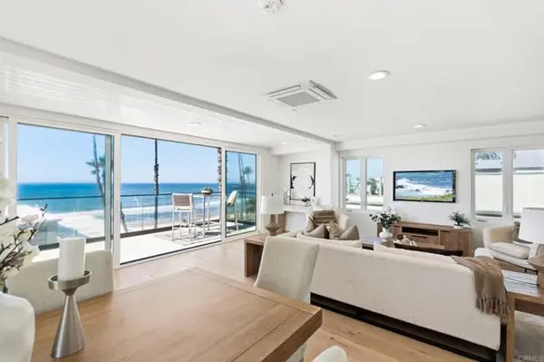 214 Pacific Street, Oceanside, CA 92054