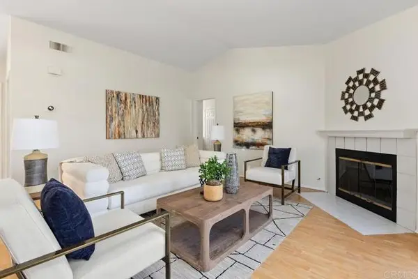 1330 Palomar Place  #7, Vista, CA 92084