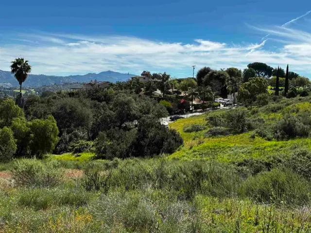 0 Clarence, Escondido, CA 92029 - #2