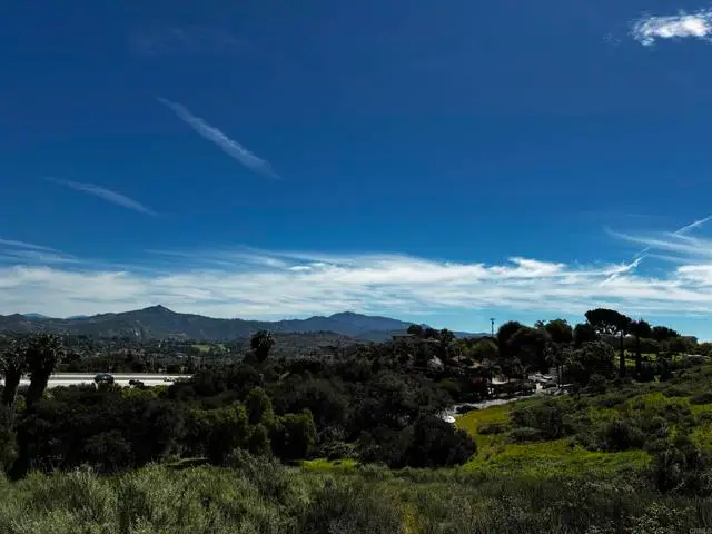 0 Clarence, Escondido, CA 92029 - #3