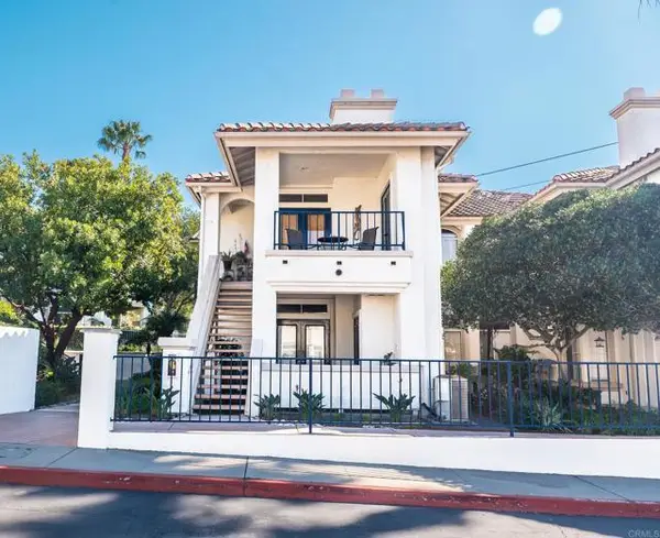 2395 Rancho Del Oro Rd  #29, Oceanside, CA 92056