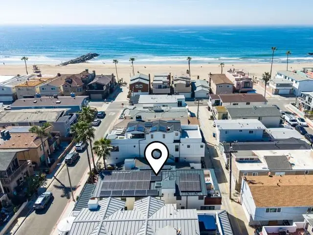 119 41St Street, Newport Beach, CA 92663 - #3