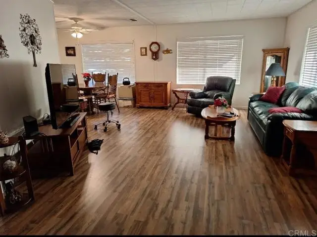 1401 El Norte Pkwy  #267, San Marcos, CA 92069 - #2