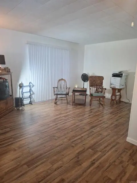 1401 El Norte Pkwy  #267, San Marcos, CA 92069 - #3