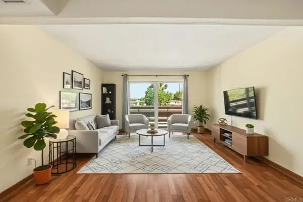 2636 Worden Street  #132, San Diego, CA 92110