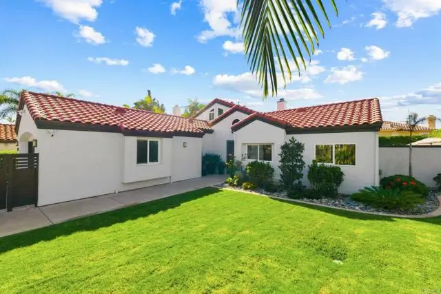 2415 Tuttle Street, Carlsbad, CA 92008 - #3