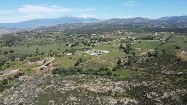 0 Reseda Springs, Hemet, CA 92544 - #2