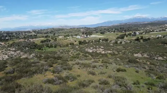 0 Reseda Springs, Hemet, CA 92544 - #3