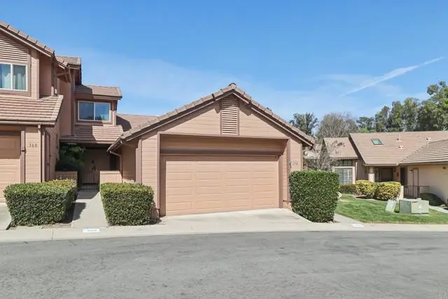 350 Conifer, Escondido, CA 92026 - #3