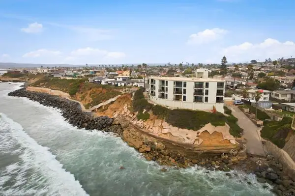 4909 Orchard Avenue  #204, San Diego, CA 92107