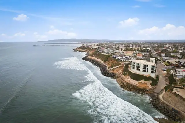 4909 Orchard Avenue  #204, San Diego, CA 92107 - #2