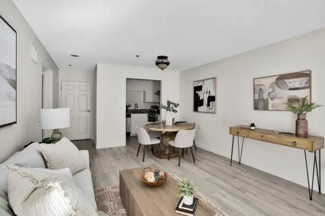 1560 Circa Del Lago  #D201, San Marcos, CA 92078 - #3