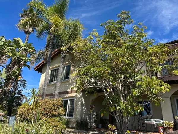 1330 Sugarbush Drive, Vista, CA 92084