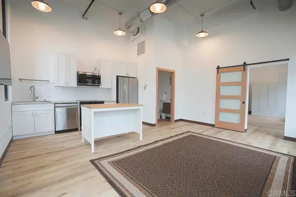 5063 Waterview Way  #102, Oceanside, CA 92057